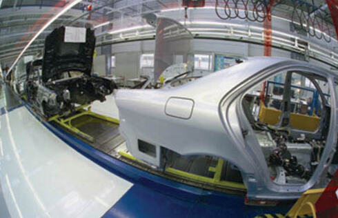 1561614288.jpg 1.jpg