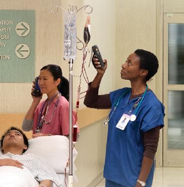 1561614573.jpg 1.jpg